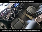 2025 Mercedes-Benz Sprinter 2500 Standard Roof RWD Passenger Van for sale #PD09013 - photo 14
