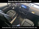 2025 Mercedes-Benz Sprinter 2500 Standard Roof RWD Passenger Van for sale #PD09013 - photo 15
