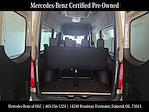 2025 Mercedes-Benz Sprinter 2500 Standard Roof RWD Passenger Van for sale #PD09013 - photo 2