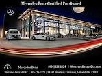2025 Mercedes-Benz Sprinter 2500 Standard Roof RWD Passenger Van for sale #PD09013 - photo 16
