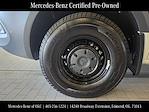 2025 Mercedes-Benz Sprinter 2500 Standard Roof RWD Passenger Van for sale #PD09013 - photo 7
