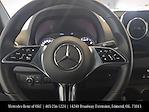 2025 Mercedes-Benz Sprinter 2500 High Roof RWD Passenger Van for sale #PD09014 - photo 8