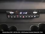 2025 Mercedes-Benz Sprinter 2500 High Roof RWD Passenger Van for sale #PD09014 - photo 10