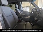 2025 Mercedes-Benz Sprinter 2500 High Roof RWD Passenger Van for sale #PD09014 - photo 12