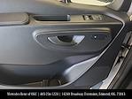 2025 Mercedes-Benz Sprinter 2500 High Roof RWD Passenger Van for sale #PD09014 - photo 15
