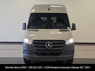 2025 Mercedes-Benz Sprinter 2500 Standard Roof RWD Passenger Van for sale #PD09015 - photo 2