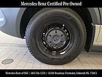Used 2025 Mercedes-Benz Sprinter 2500 Passenger Van for sale #PD09015 - photo 8