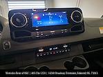 Used 2025 Mercedes-Benz Sprinter 2500 Passenger Van for sale #PD09015 - photo 9