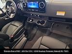 Used 2025 Mercedes-Benz Sprinter 2500 Passenger Van for sale #PD09015 - photo 10