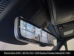 Used 2025 Mercedes-Benz Sprinter 2500 Passenger Van for sale #PD09015 - photo 11