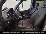 Used 2025 Mercedes-Benz Sprinter 2500 Passenger Van for sale #PD09015 - photo 12