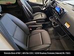 Used 2025 Mercedes-Benz Sprinter 2500 Passenger Van for sale #PD09015 - photo 14