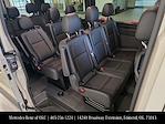 Used 2025 Mercedes-Benz Sprinter 2500 Passenger Van for sale #PD09015 - photo 15