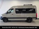 Used 2025 Mercedes-Benz Sprinter 2500 Passenger Van for sale #PD09015 - photo 4