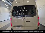 Used 2025 Mercedes-Benz Sprinter 2500 Passenger Van for sale #PD09015 - photo 6