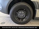 Used 2025 Mercedes-Benz Sprinter 2500 Passenger Van for sale #PD09015 - photo 7