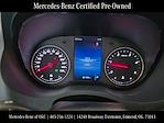 2025 Mercedes-Benz Sprinter 2500 Standard Roof RWD Passenger Van for sale #PD09016 - photo 8