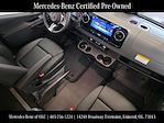 2025 Mercedes-Benz Sprinter 2500 Standard Roof RWD Passenger Van for sale #PD09016 - photo 9