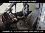 2025 Mercedes-Benz Sprinter 2500 Standard Roof RWD Passenger Van for sale #PD09016 - photo 15