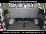 2025 Mercedes-Benz Sprinter 2500 Standard Roof RWD Passenger Van for sale #PD09016 - photo 16