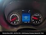 2025 Mercedes-Benz Sprinter 2500 High Roof RWD Empty Cargo Van for sale #PD50034 - photo 9