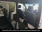2025 Mercedes-Benz Sprinter 2500 High Roof RWD Empty Cargo Van for sale #PD50034 - photo 14