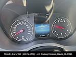 2025 Mercedes-Benz Sprinter 2500 Standard Roof RWD Empty Cargo Van for sale #PD50037 - photo 10