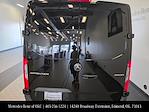 2025 Mercedes-Benz Sprinter 2500 Standard Roof RWD Empty Cargo Van for sale #PD50037 - photo 15
