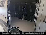 2025 Mercedes-Benz Sprinter 2500 Standard Roof RWD Empty Cargo Van for sale #PD50037 - photo 17