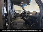 2025 Mercedes-Benz Sprinter 2500 Standard Roof RWD Empty Cargo Van for sale #PD50037 - photo 18