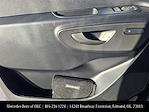 2025 Mercedes-Benz Sprinter 2500 Standard Roof RWD Empty Cargo Van for sale #PD50037 - photo 21