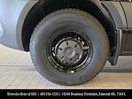 2025 Mercedes-Benz Sprinter 2500 Standard Roof RWD Empty Cargo Van for sale #PD50037 - photo 8