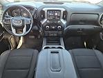 2021 GMC Sierra 1500 Crew Cab 4WD Pickup for sale #PD8896A - photo 25