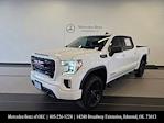 2021 GMC Sierra 1500 Crew Cab 4WD Pickup for sale #PD8896A - photo 3