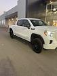 2021 GMC Sierra 1500 Crew Cab 4WD Pickup for sale #PD8896A - photo 5