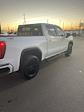 2021 GMC Sierra 1500 Crew Cab 4WD Pickup for sale #PD8896A - photo 6