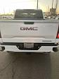 2021 GMC Sierra 1500 Crew Cab 4WD Pickup for sale #PD8896A - photo 7