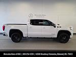 2021 GMC Sierra 1500 Crew Cab 4WD Pickup for sale #PD8896A - photo 5