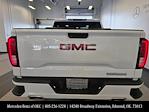 2021 GMC Sierra 1500 Crew Cab 4WD Pickup for sale #PD8896A - photo 6