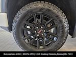 2021 GMC Sierra 1500 Crew Cab 4WD Pickup for sale #PD8896A - photo 7