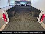 2021 GMC Sierra 1500 Crew Cab 4WD Pickup for sale #PD8896A - photo 8