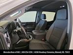 2021 GMC Sierra 1500 Crew Cab 4WD Pickup for sale #PD8896A - photo 10