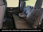 2021 GMC Sierra 1500 Crew Cab 4WD Pickup for sale #PD8896A - photo 11