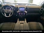 2021 GMC Sierra 1500 Crew Cab 4WD Pickup for sale #PD8896A - photo 12