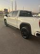 2021 GMC Sierra 1500 Crew Cab 4WD Pickup for sale #PD8896A - photo 2