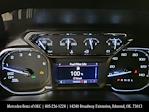 2021 GMC Sierra 1500 Crew Cab 4WD Pickup for sale #PD8896A - photo 13