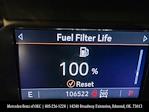 2021 GMC Sierra 1500 Crew Cab 4WD Pickup for sale #PD8896A - photo 14