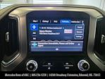 2021 GMC Sierra 1500 Crew Cab 4WD Pickup for sale #PD8896A - photo 15