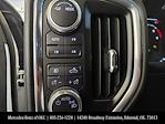 2021 GMC Sierra 1500 Crew Cab 4WD Pickup for sale #PD8896A - photo 16