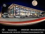 2021 GMC Sierra 1500 Crew Cab 4WD Pickup for sale #PD8896A - photo 17